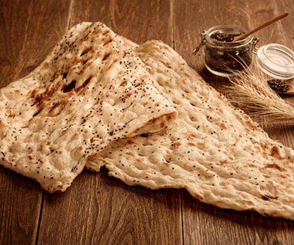 sangak