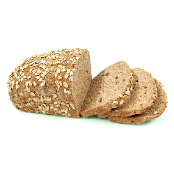 نان 3