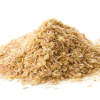سبوس گندم