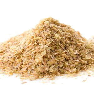 سبوس گندم